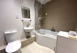 Photo 3- click for photo gallery